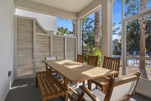 Private beachfront Steps to sand & sunsets photo 18