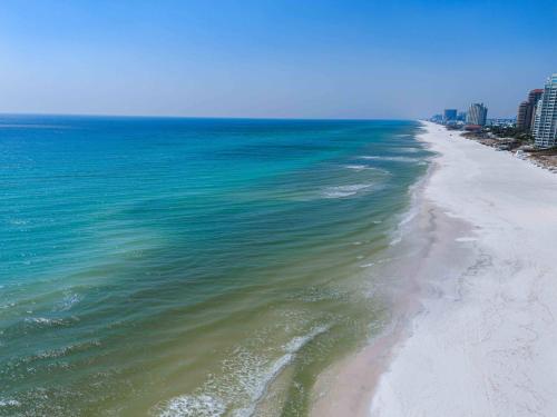Private beachfront Steps to sand & sunsets photo 56