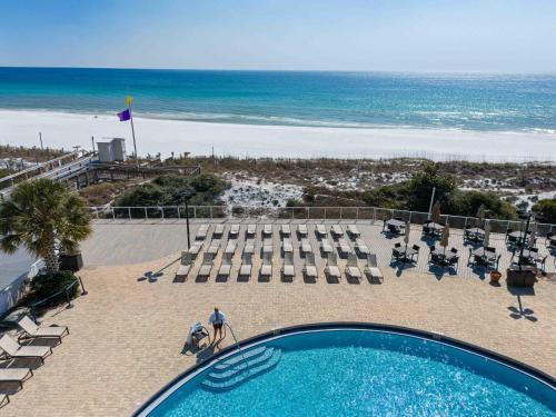 Private beachfront Steps to sand & sunsets photo 61