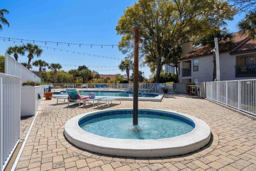 Private beachfront Steps to sand & sunsets photo 80