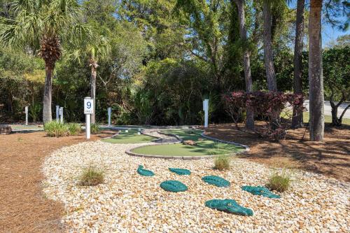 Private beachfront Steps to sand & sunsets photo 72