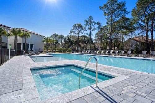 Private beachfront Steps to sand & sunsets photo 94