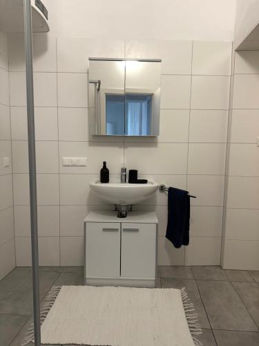 Stylish apartment located in the heart of downtown