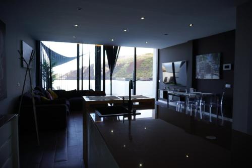 Casa Rural El Camino