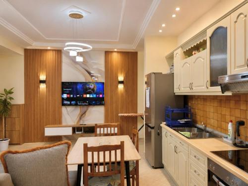 Avelora Homes