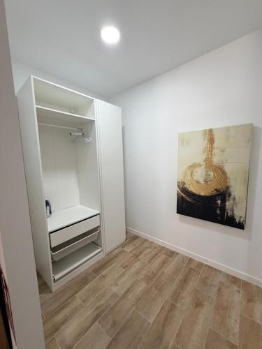 Ruzafa center cozy apartment