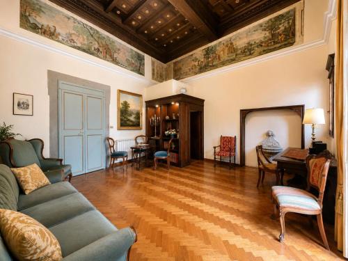 Veronica Suite, Terrace exclusive Historic Centre Piazza Venezia