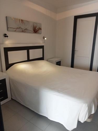 Appartamento con Vista