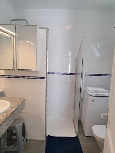 Appartamento con Vista