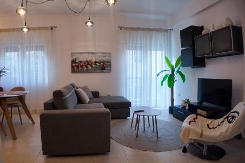 Aris & Angelas Home