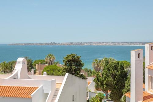 Orchid Villas Prainha Select
