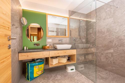Familienhotel Kreuzwirt