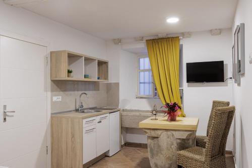 AD Dubrovnik Apartments