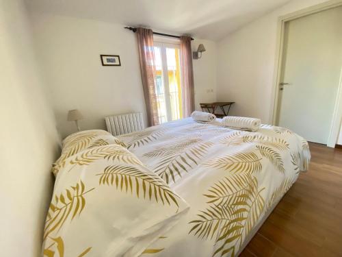 Two-room apartment 15 minutes from the Duomo