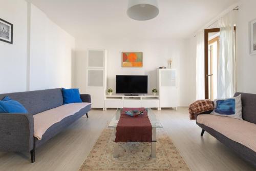 Apartment Stephanie 1