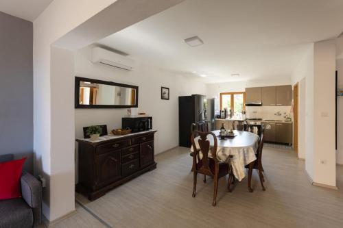 Apartment Stephanie 1