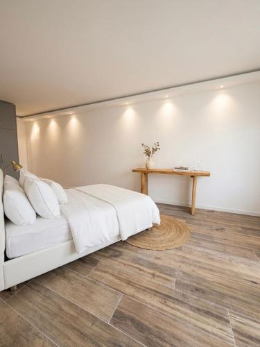 Luxury Apartment Cannes Croisette - Palais des Festivals - next to the Beach & Sea