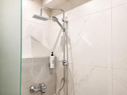 Comfortable 1BR Apartment 5 min to Ladadika, Buka Hospitality