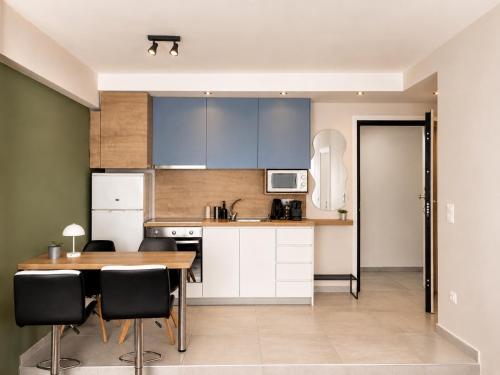 Comfortable 1BR Apartment 5 min to Ladadika, Buka Hospitality