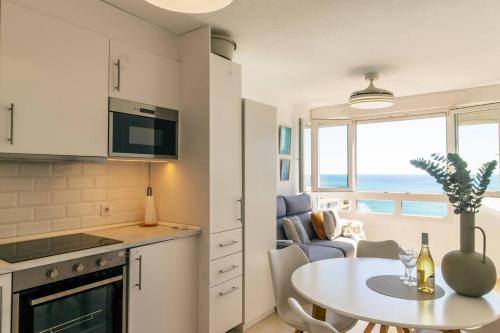 Apartamento Pink Miramar