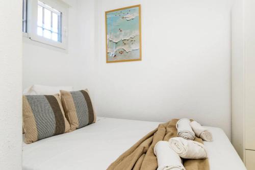Apartamento Pink Miramar
