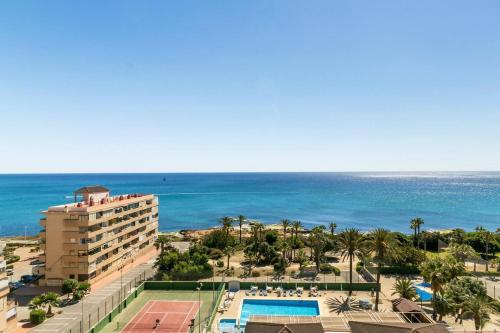 Apartamento Pink Miramar