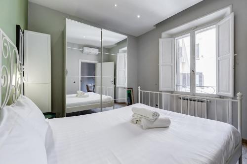 Vatican Green R-Home