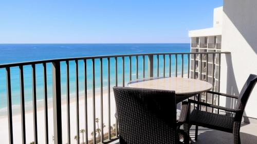 Holiday Inn Resort Panama City Beach by IHG photo 90