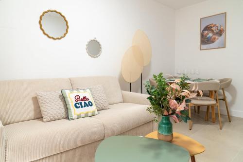 Nice studio with 1 bedroom, Gambetta, Russian Church