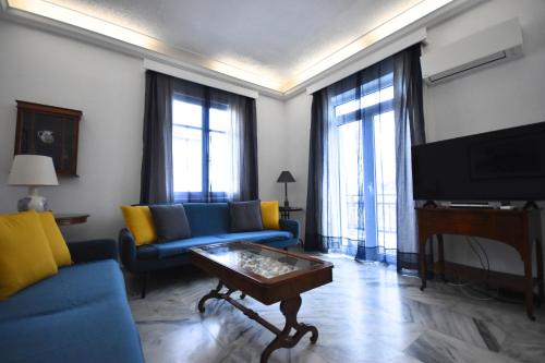 Casa Rodi