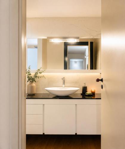 Modern Hospitality Naples Exclusive Stay