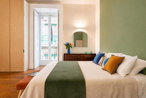 Modern Hospitality Naples Exclusive Stay