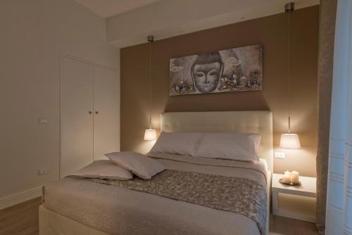 Gallery image of Aruna Suites in Rome