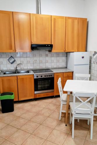 Apartments with parking space Sveti Ivan, Umag - 25937