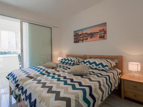 Apartments with WiFi Split - 25993