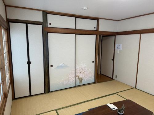 STATION SIDE113