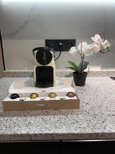 Apartamentos Nuevos en Valencia