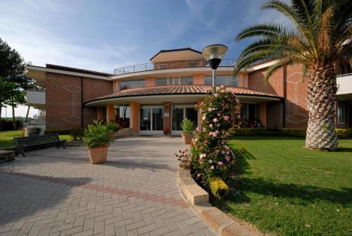 La Cecinella Apartments – Photos 2