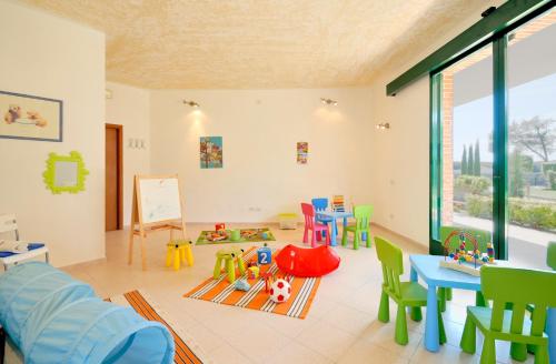 La Cecinella Apartments – Photos 5