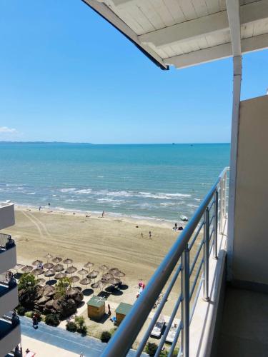 Sea view Apartment