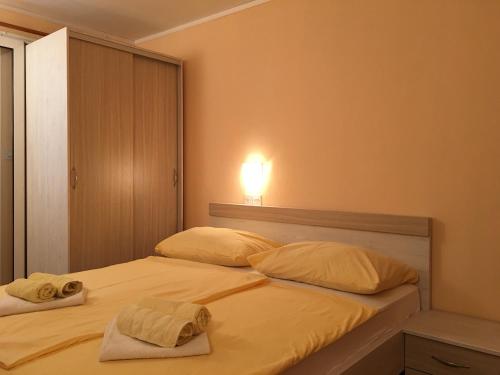 Gallery image of Guest House Sandra in Rab