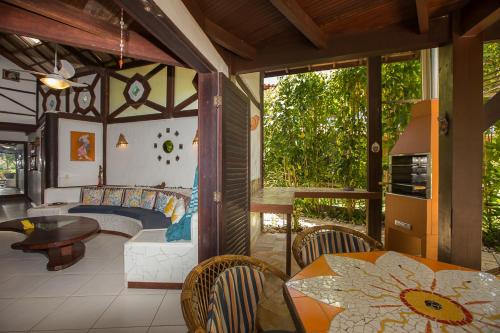 Shanti House – Photos 5