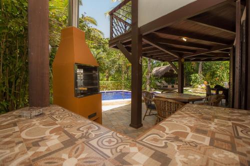 Shanti House – Photos 3