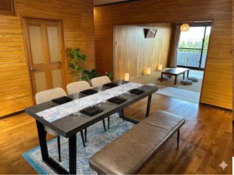 hanare ishigaki 大浜海岸まで徒歩1分 オーシャンビュー