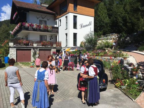 Haus Landl – Photos 3