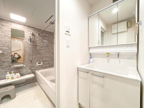 K's Hotel KAMEARI