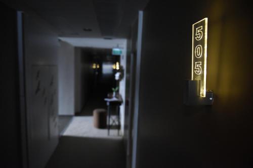 Φωτογραφία από το άλμπουμ του Baliktasi City Hotel & Spa σε Ordu