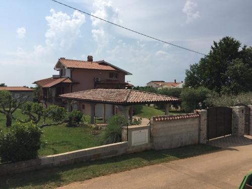 Villa Francesca – Photos 3