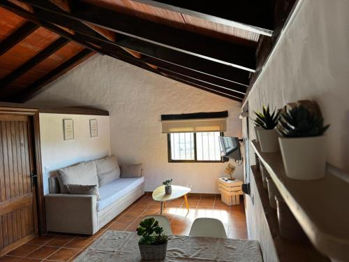 Rural Tarifa Villa María