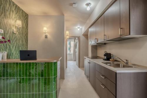 Fraioli En-Suite Rooms - Parking & Self Check-In